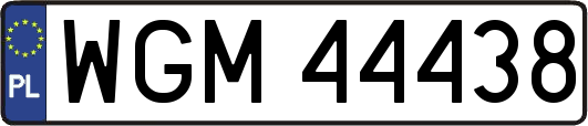 WGM44438