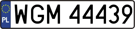 WGM44439