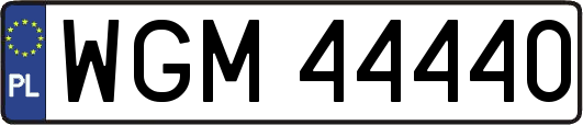 WGM44440