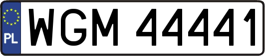 WGM44441