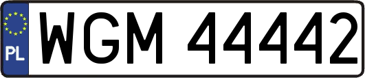 WGM44442