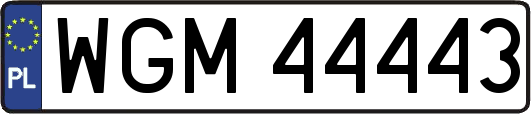 WGM44443