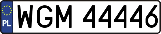 WGM44446