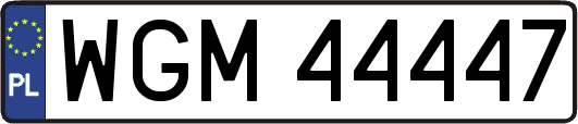 WGM44447