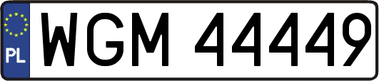 WGM44449
