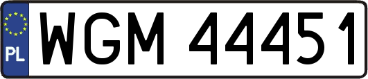 WGM44451