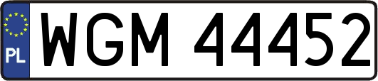 WGM44452