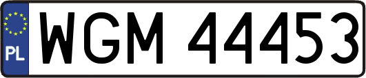 WGM44453