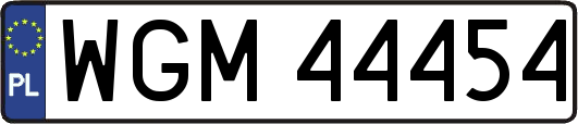 WGM44454