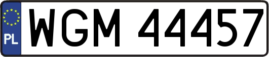 WGM44457