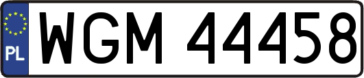 WGM44458