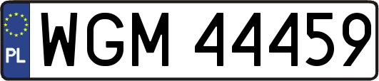 WGM44459