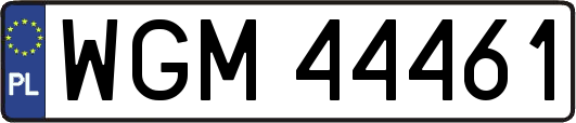 WGM44461
