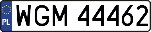 WGM44462