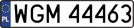 WGM44463