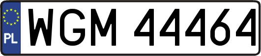 WGM44464