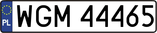 WGM44465
