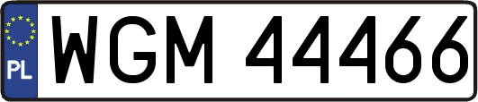 WGM44466