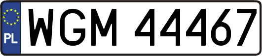 WGM44467