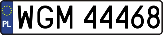WGM44468