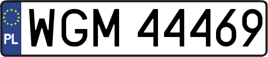 WGM44469