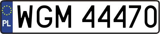 WGM44470