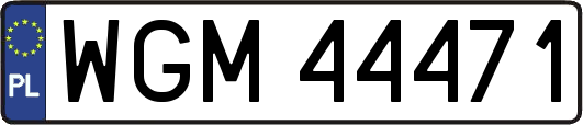 WGM44471