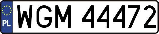 WGM44472