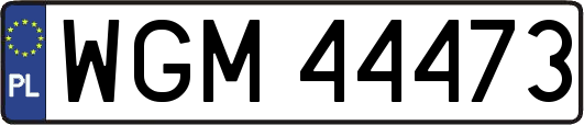 WGM44473