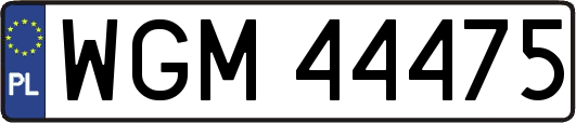 WGM44475