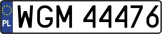 WGM44476