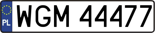 WGM44477