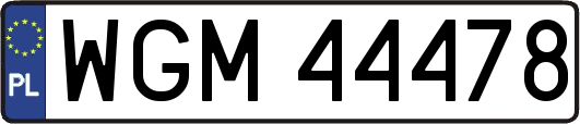 WGM44478