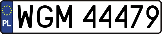 WGM44479