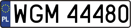 WGM44480