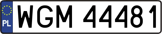 WGM44481