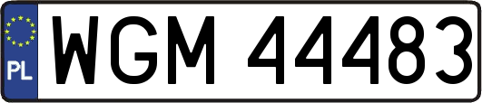 WGM44483