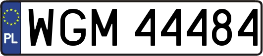 WGM44484