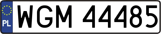 WGM44485