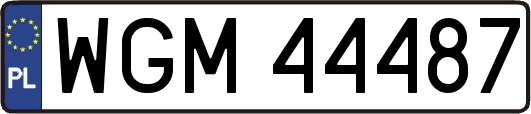 WGM44487
