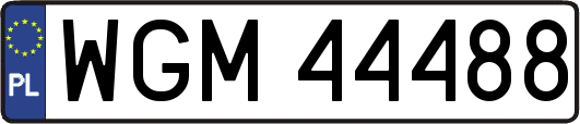 WGM44488