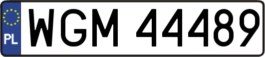 WGM44489
