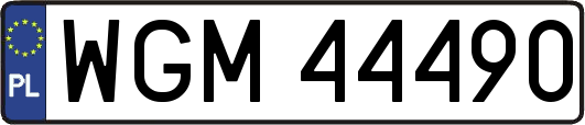 WGM44490