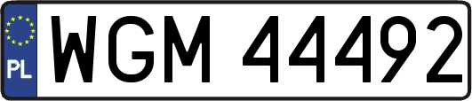 WGM44492