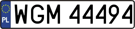 WGM44494