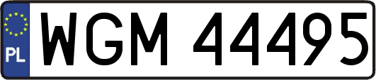 WGM44495