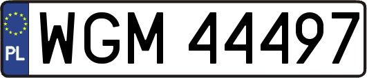 WGM44497