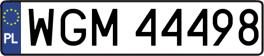 WGM44498