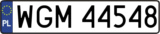 WGM44548