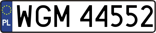 WGM44552